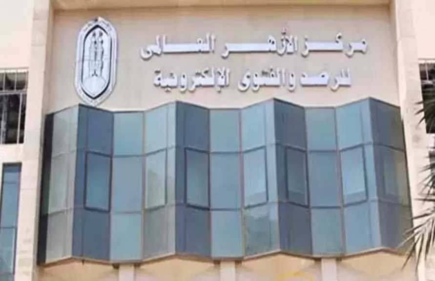 هل تُجزئ النوافل عن فوائت الصلوات المفروضة؟ ومتى يسقط ترتيبها؟.. الأزهر يجيب