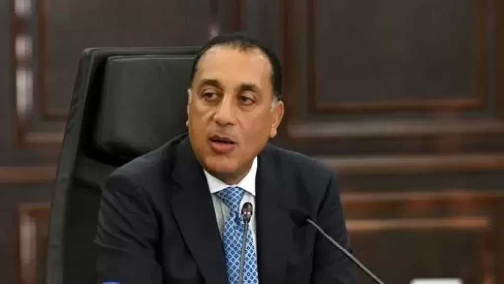 مدبولي يتفقد مشروعات التنمية والخدمات بالمنيا لمتابعة نسب التنفيذ على أرض الواقع