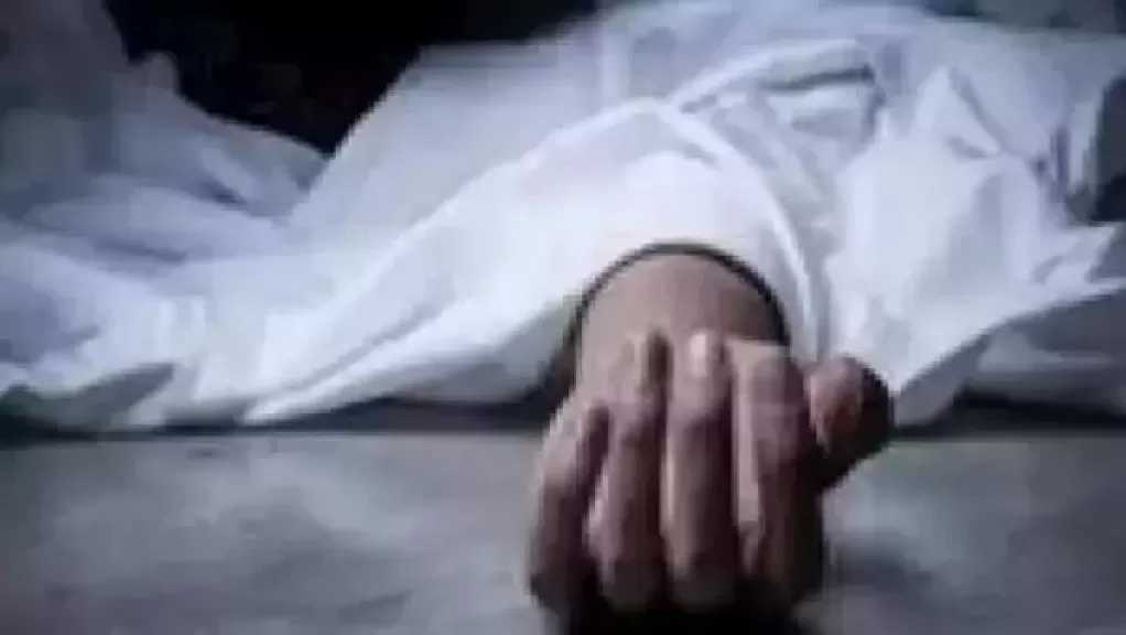 التصريح بدفن جثتي شابين لقيا مصرعهما فى حادث تصادم بشبين القناطر