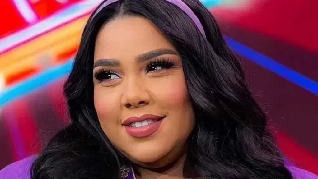 شيماء سيف تكشف إصابتها بالوسواس القهري وتطلب دعم جمهورها