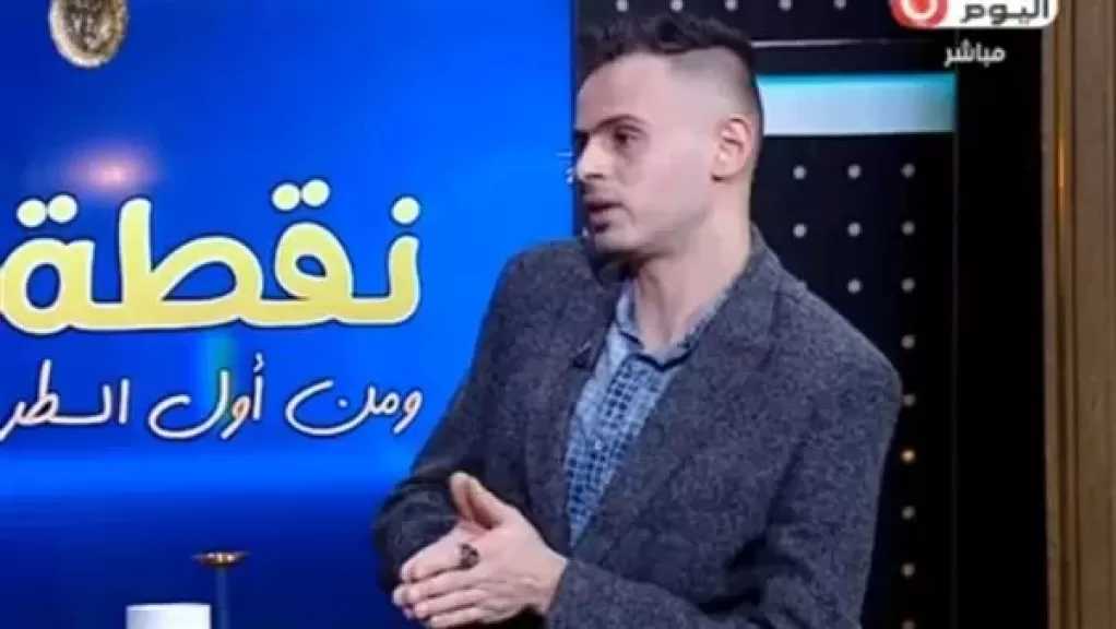 خبير أمن سيبراني يفجر قنبلة: استنساخ الموتى رقميًا أصبح حقيقة