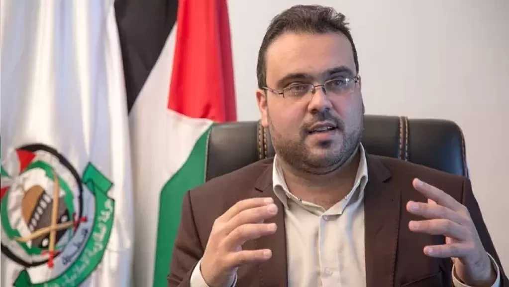 متحدث حماس: تصعيد الاحتلال في غزة رسالة لإلغاء كل جهود وقف إطلاق النار