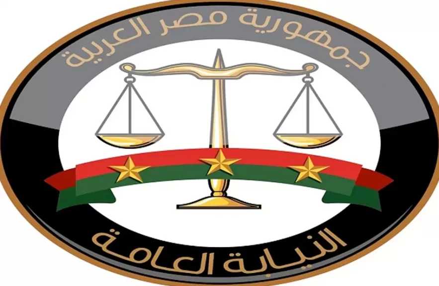 النيابة العامة تُحيل 31 متهمًا لمحكمة الجنح في واقعتَي تعريض أطفال مدرستين للخطر