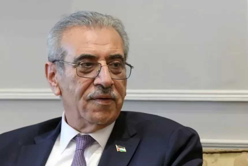 رئيس لجنة إدارة غزة: ندعو إلى الالتزام بوقف النار فورا