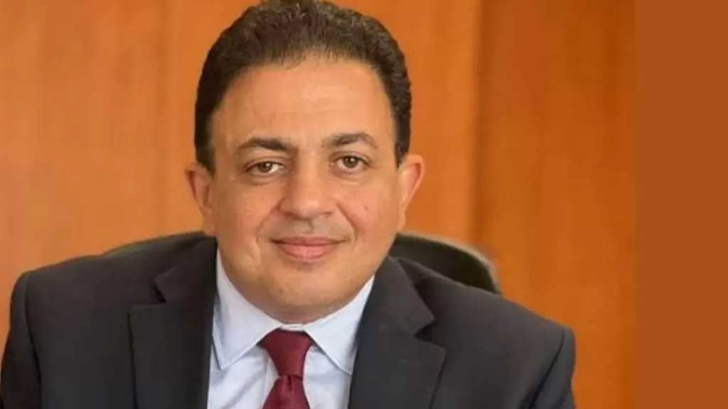 حاتم عامر: تراجع الفائدة يوسع قاعدة عملاء التمويل العقاري ويعيد الزخم للسوق