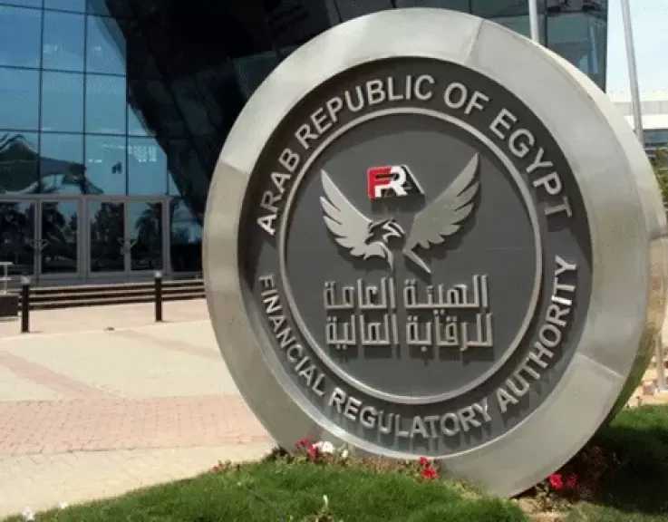 الرقابة المالية ترفع الحد الأقصى لتمويل المشروعات متناهية الصغر إلى 292 ألف جنيه