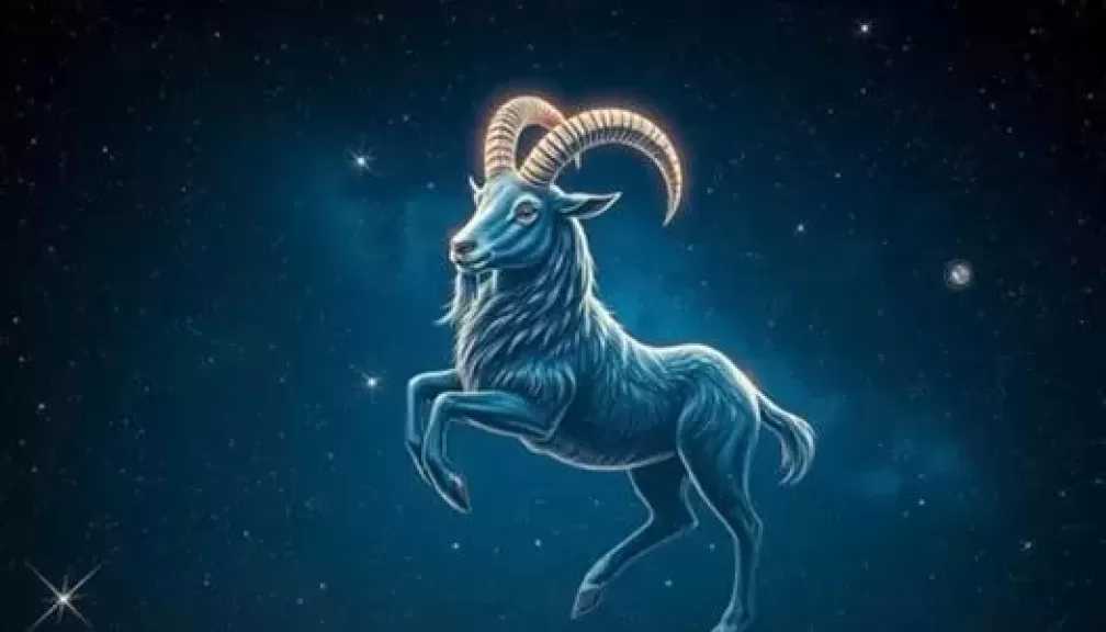 برج الجدي.. حظك اليوم الإثنين 2 فبراير 2026