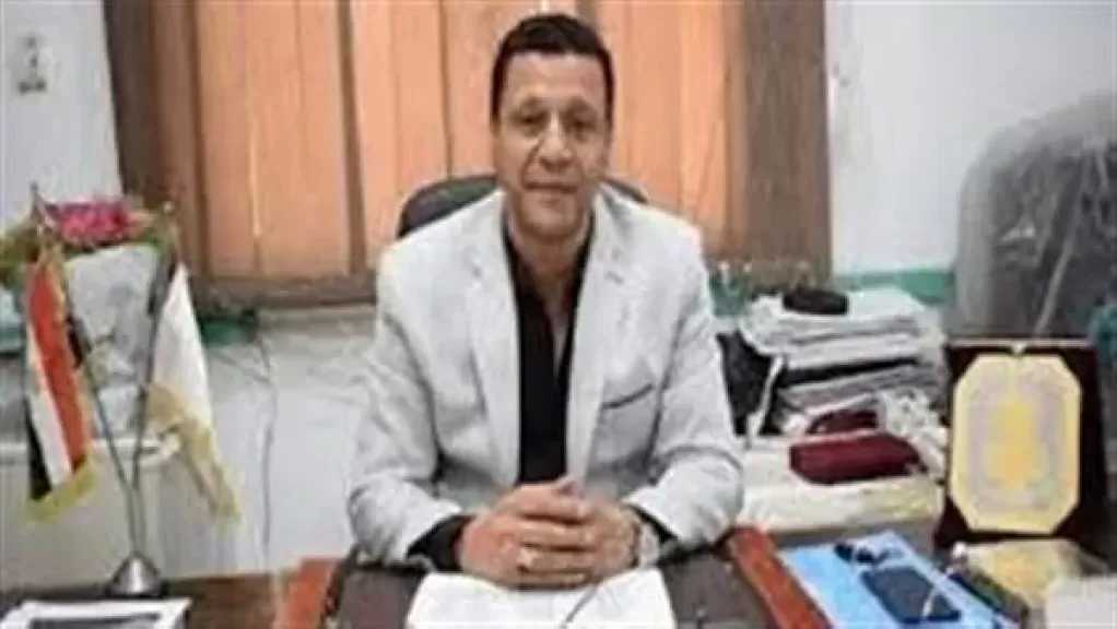الزراعة تستعد لرمضان بخطة شاملة لضبط الأسواق وتوفير السلع بأسعار مناسبة