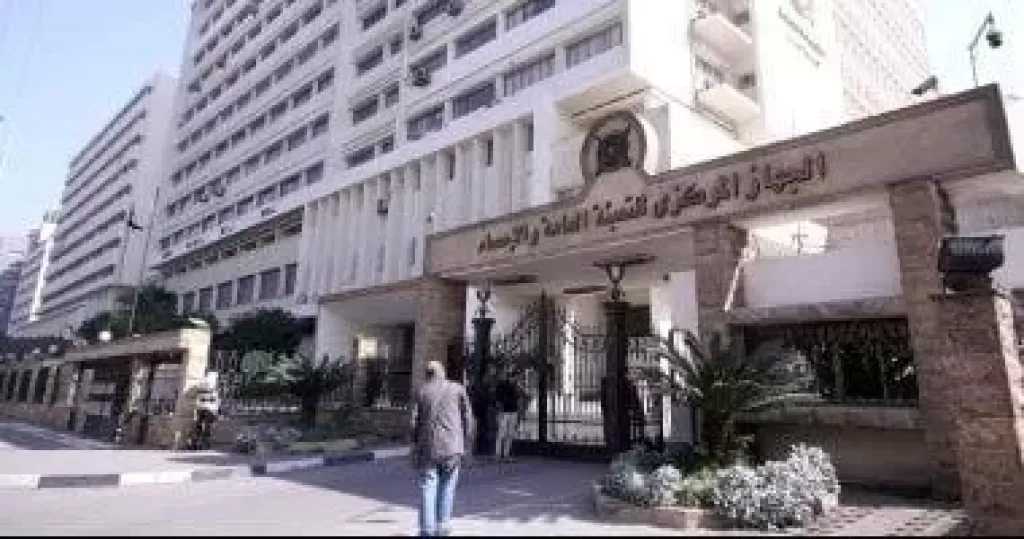 «الإحصاء»: 8.9% ارتفاعًا في قيمة الصادرات المصرية خلال نوفمبر 2025