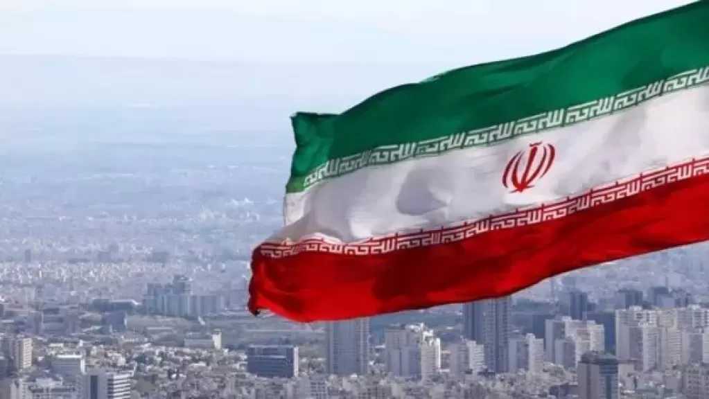 إيران تستدعي سفراء الاتحاد الأوروبي احتجاجا على تصنيف الحرس الثوري كجماعة إرهابية