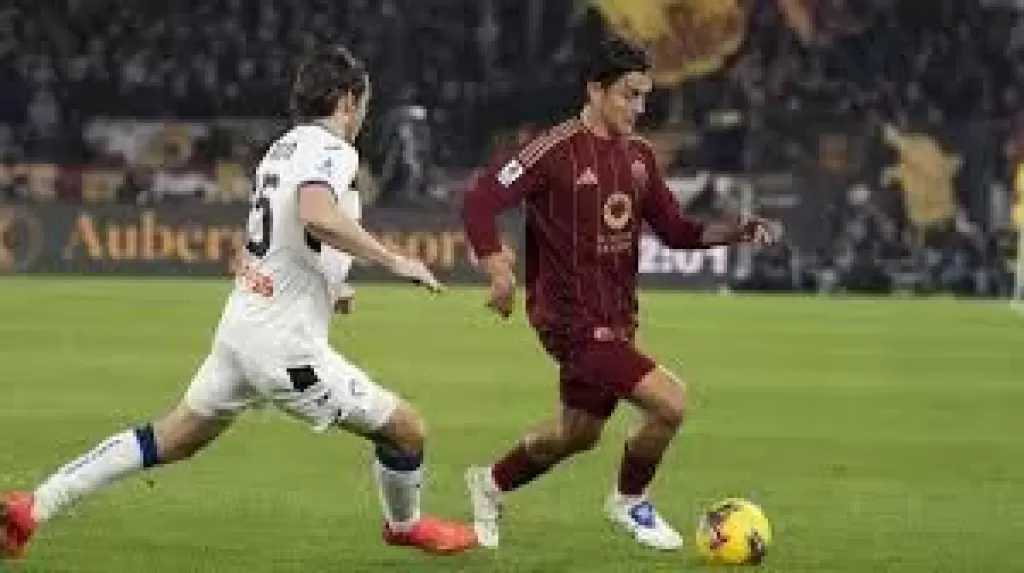 كلاسيكو الهلال ضد الأهلي وروما مع أودينيزي.. مواعيد مباريات اليوم