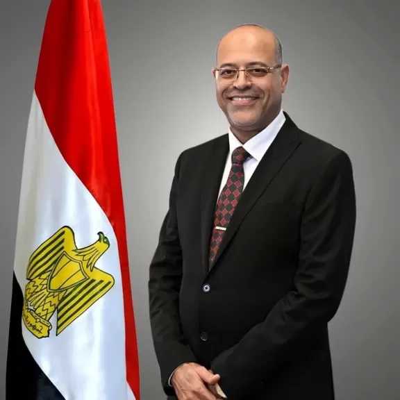 وزارة العمل تعلن عن فرص عمل بمشروع الضبعة النووية