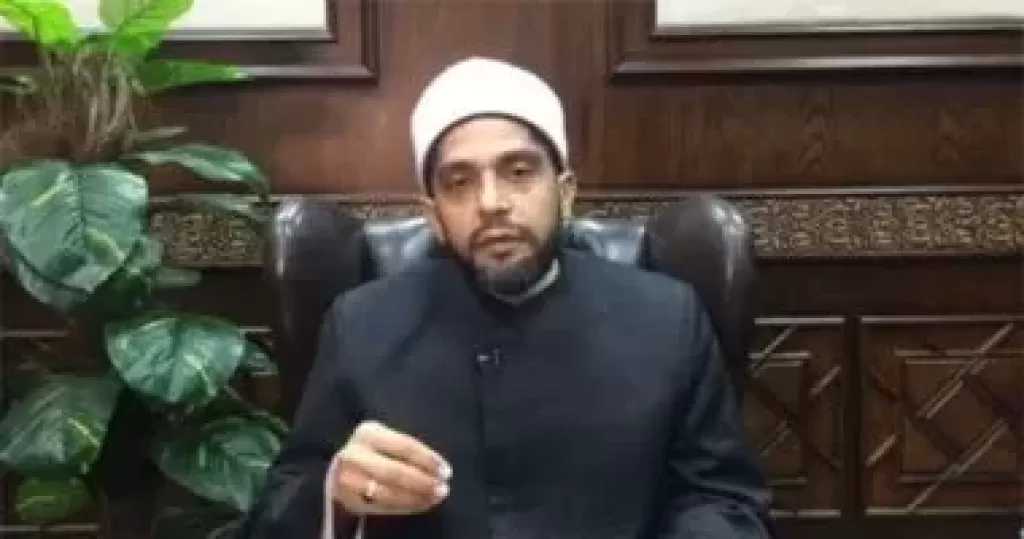 متى تبدأ ليلة النصف من شعبان ومتى تنتهي؟.. أمين الفتوى يجيب