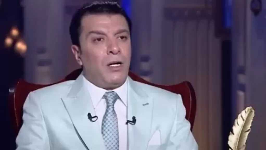 نقيب الموسيقيين يدعو لعقد اجتماع عاجل لبحث أزمة هاني مهنا غدا