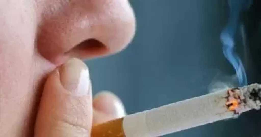 رئيس شعبة الدخان يكشف الأسباب الحقيقية وراء ارتفاع أسعار السجائر