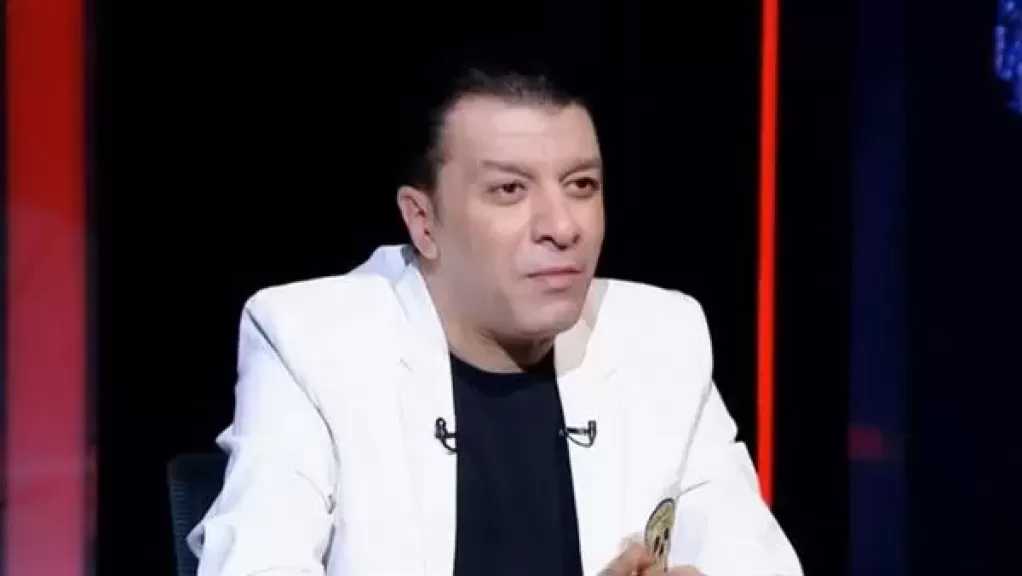 تأجيل اجتماع رؤساء النقابات الفنية لمناقشة أزمة تصريحات هاني مهنا