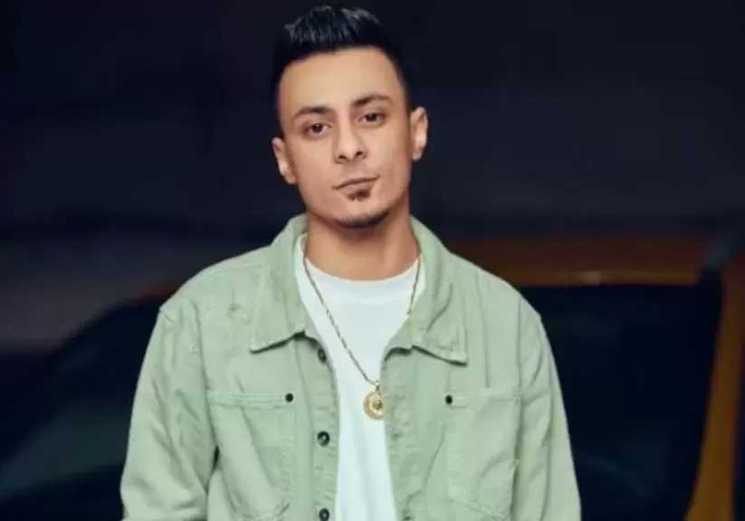 رغم اكتمال التحضيرات.. علي قدورة يعلن إلغاء برنامجه الرمضاني لأسباب خاصة