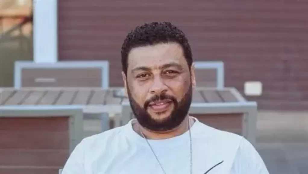 محمد جمعة: شخصية جمال بمسلسل قسمة العدل تبرز أسوأ السلوكيات في بعض البيوت