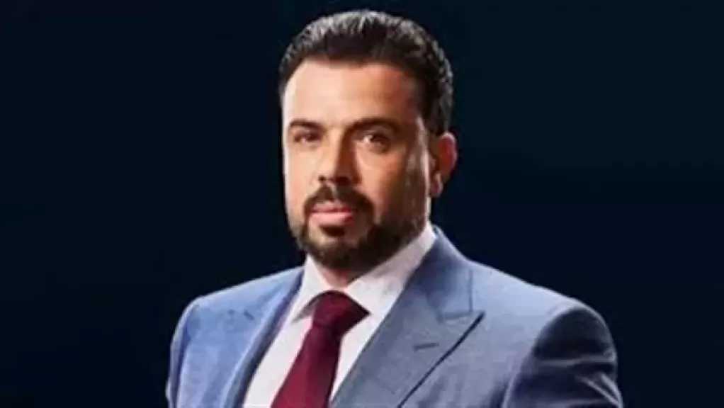 رئيس شباب النواب: تعديلات قانون المهن الرياضية يعزز الثقة ويحافظ علي العاملين