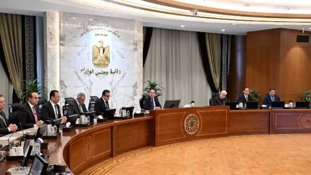 رئيس الوزراء: ميكنة منظومة التأمين الصحي الشامل يحقق الاستدامة المالية والفنية
