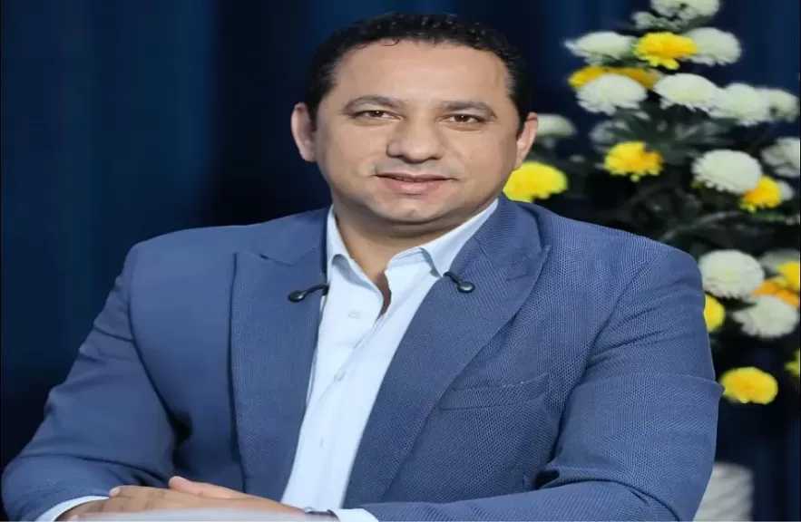 برلماني: الموقف المصري ثابت والانتهاكات الإسرائيلية في غزة هدفها الالتفاف على اتفاق السلام