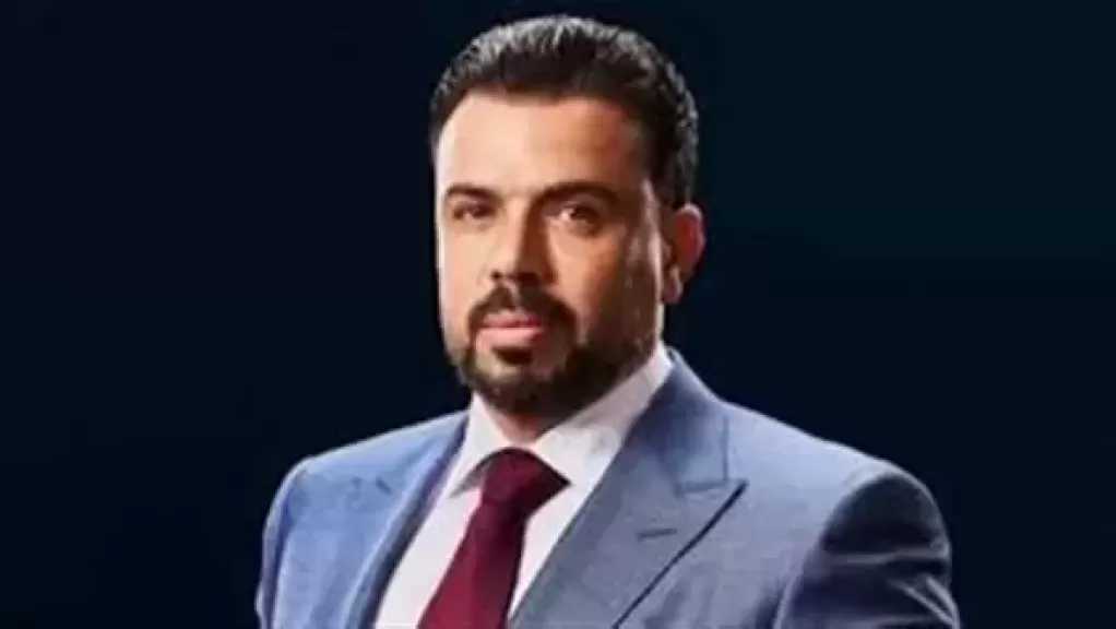 رئيس شباب النواب يهنئ منتخب مصر لناشئات اليد بالتأهل التاريخي إلى ربع نهائي بطولة العالم