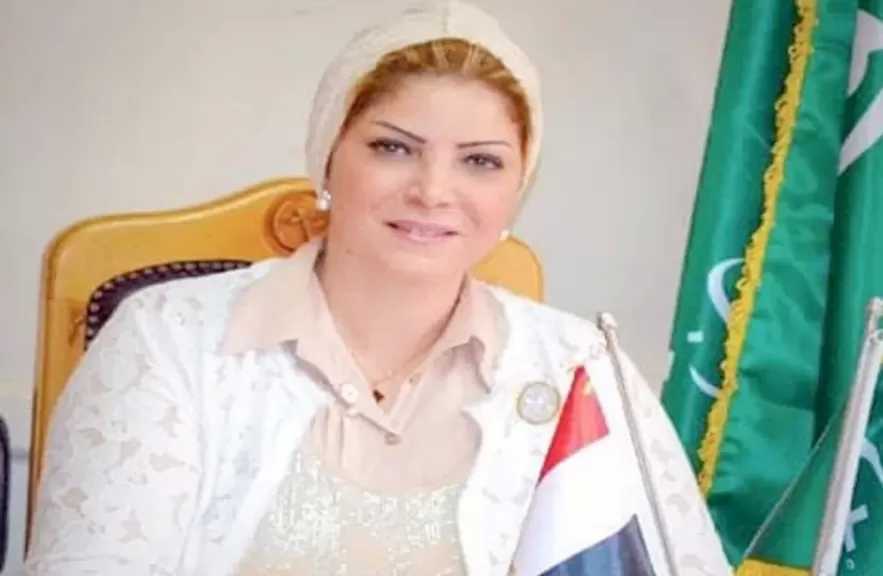 رئيسة «نساء مصر»: الأزهر يقود خطابًا دينيًا منصفًا للمرأة ويواجه العادات السلبية