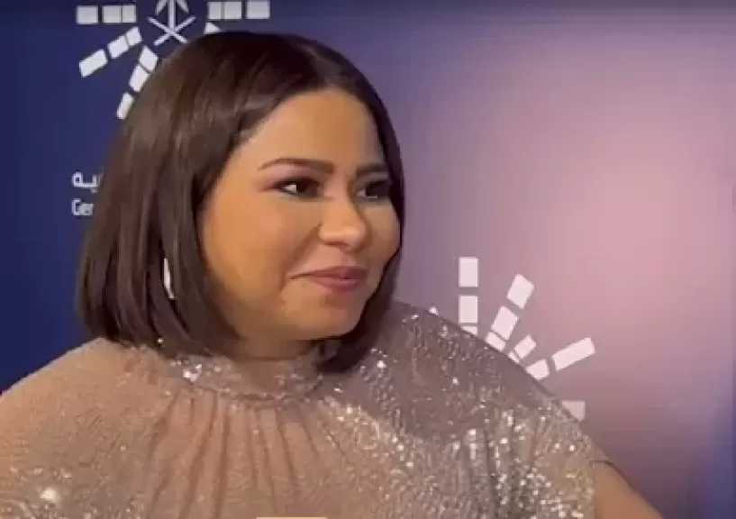 محامي شيرين عبد الوهاب يصدر تحذيرا شديد اللهجة.. لهذا السبب