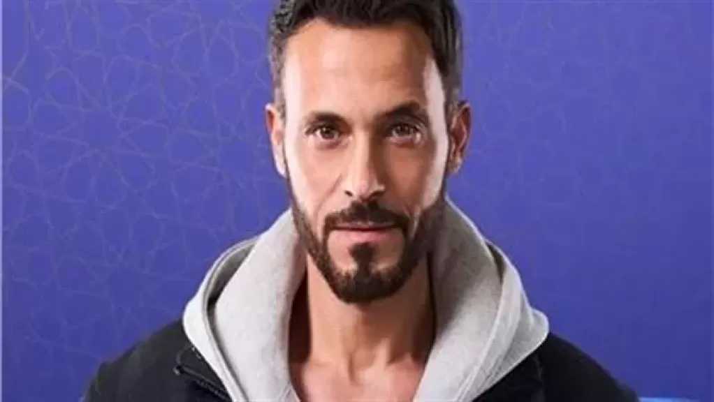رمضان 2026| تفاصيل مسلسل فن الحرب لـ يوسف الشريف