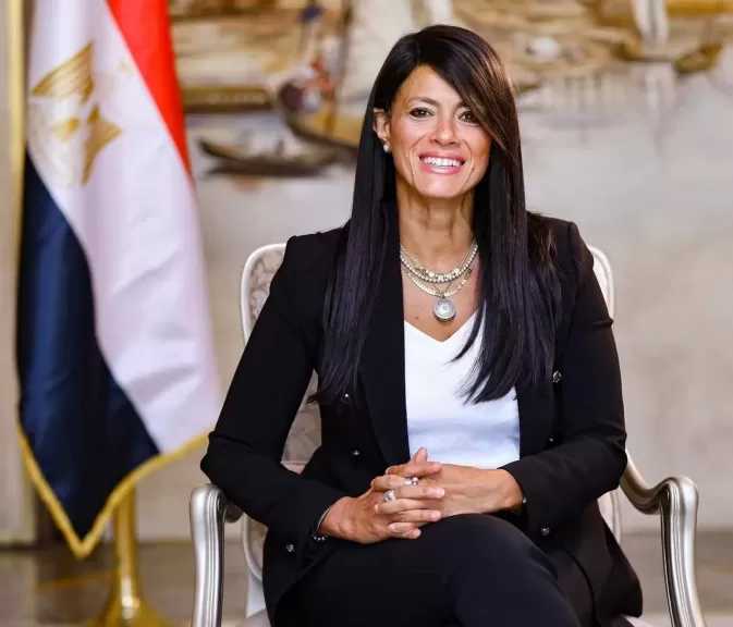 وزارة التخطيط: مجلس النواب يوافق على أربعة اتفاقيات منح في عدد من المجالات التنموية