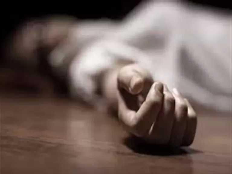 تناولت مادة سامة.. انتحار فتاة في العدوة بالمنيا