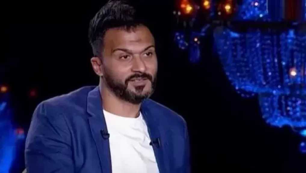 اليوم.. نظر دعوى نفقة مصاريف الدراسة لبنات إبراهيم سعيد
