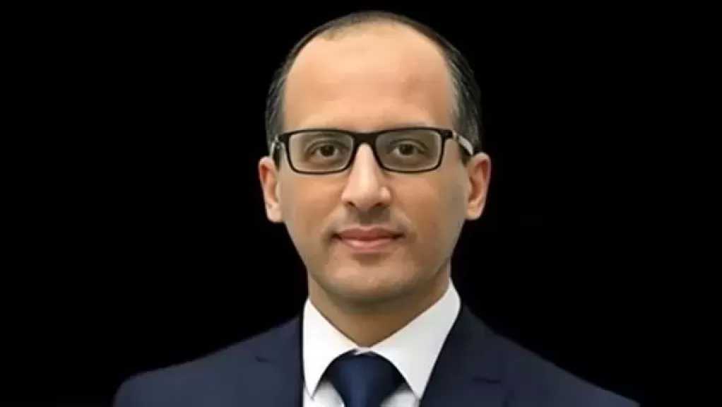 متحدث ”الوزراء” يكشف سبب مشاركة القطاع الخاص في تنفيذ وحدات الإسكان الاجتماعي