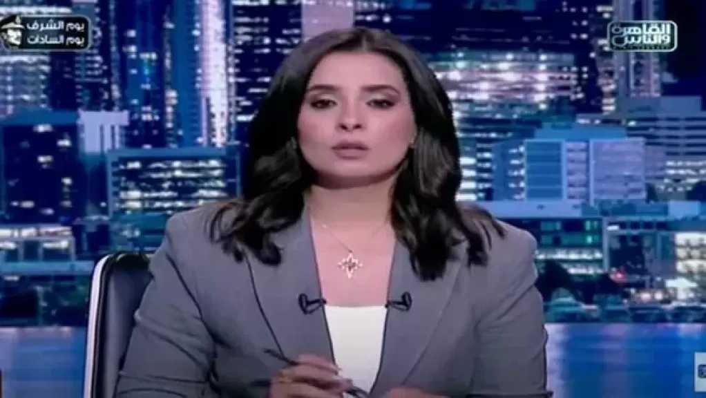 هند الضاوي : إسرائيل ترفض الخروج من الحرب وتتمسك بـ استراتيجية الانتصار