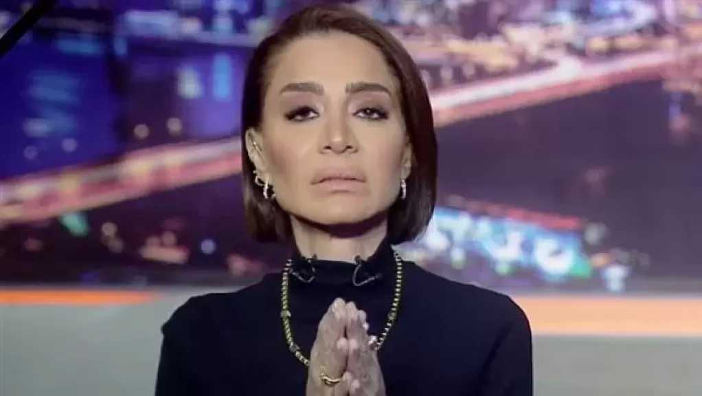 بسمة وهبة: شريكة إبستين تحمل الجنسية البريطانية والأمريكية
