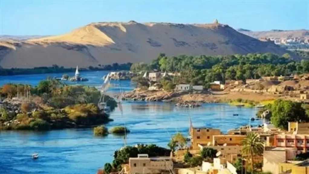 اتحاد الغرف: تتويج أسوان بجائزة مدينة العام السياحية يمثل دفعة قوية للحركة