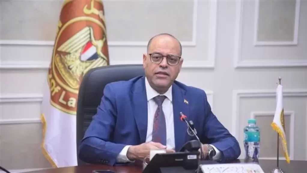 وزارة العمل تحرر361 محضرًا ضد منشآت لمخالفات الحد الأدنى للأجور