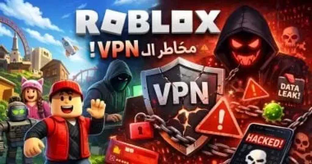 النائب عادل عتمان: حجب روبلوكس انتصار لحماية الطفولة وبناء أجيال واعية رقميا