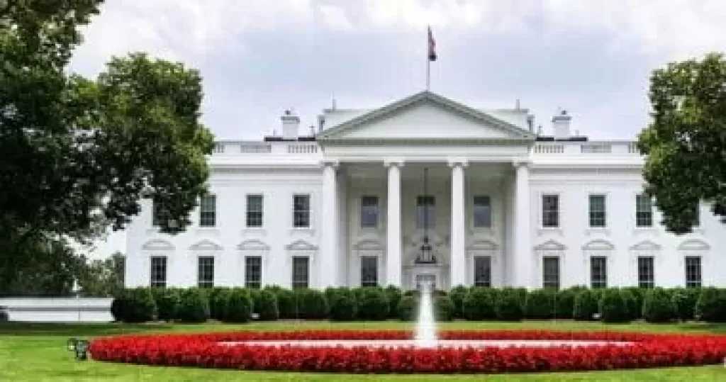البيت الأبيض: الدبلوماسية ستكون محور محادثات الجمعة مع إيران