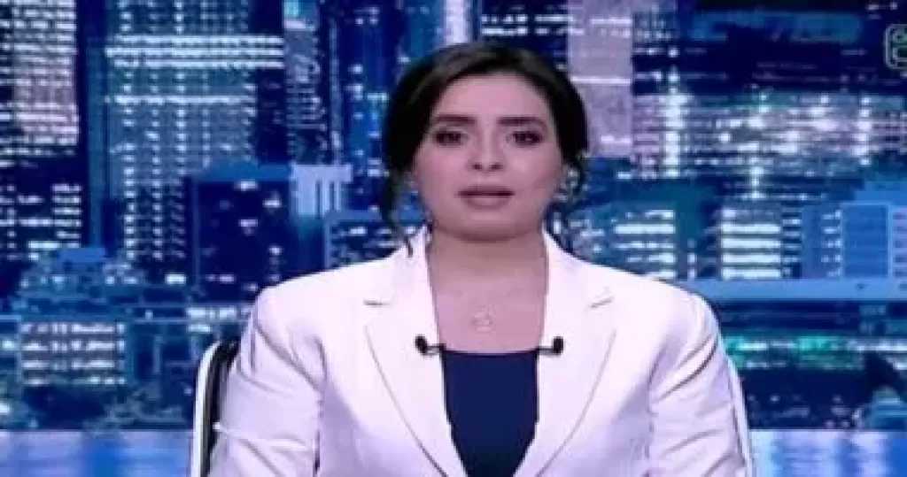 هند الضاوي: إسرائيل تُصر على الحرب مع إيران وتستعد على كافة الجبهات
