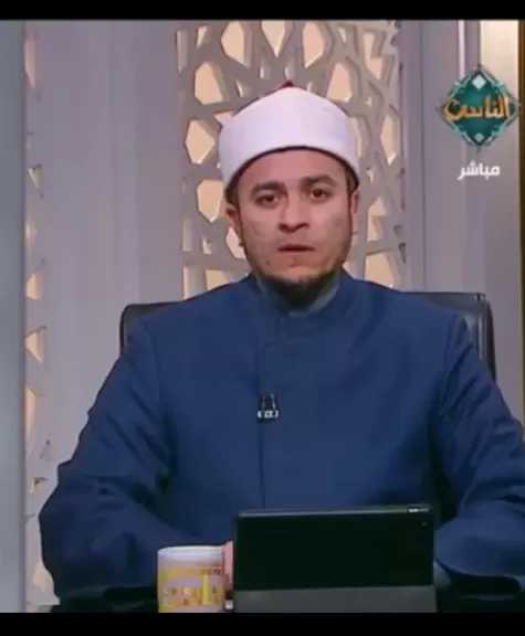 ما حكم السخرية والتنمر والتعالى على الناس؟ أمين الفتوى يجيب