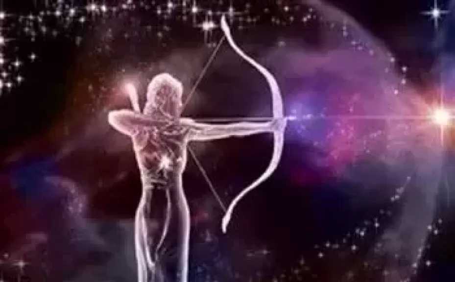 برج القوس.. حظك اليوم الجمعة 6 فبراير 2026