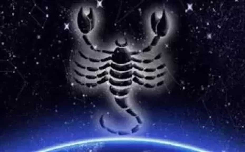 برج العقرب.. حظك اليوم الجمعة 6 فبراير 2026