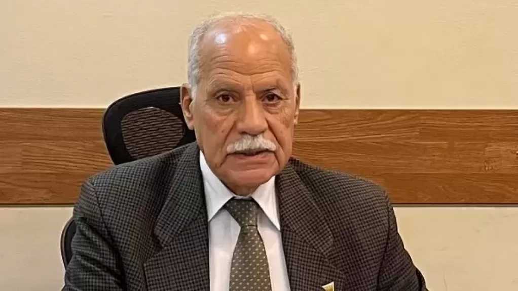العربي الناصري: توجيهات الرئيس السيسي لضبط الأسعار تعكس انحياز الدولة للعدالة الاجتماعية وحماية المواطن