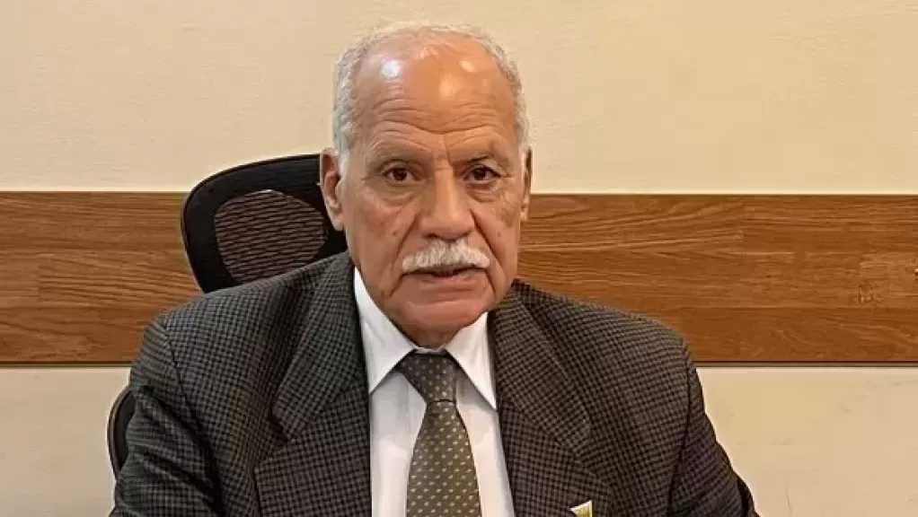 العربي الناصري: ما يحدث في غزة نكبة مستمرة وجريمة إبادة جماعية بحق الشعب الفلسطيني