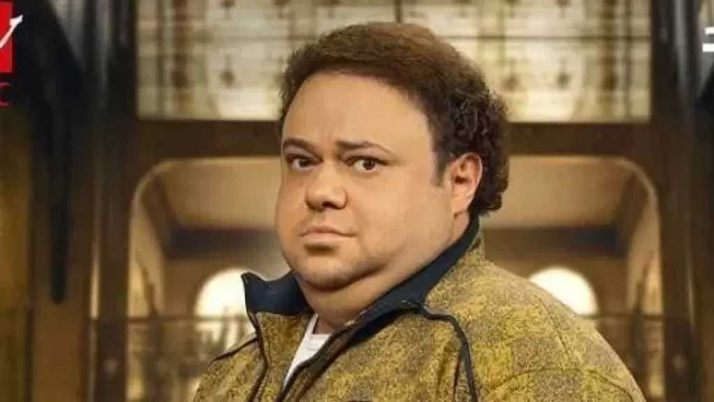 مدحت تيخا: مفيش بيت في مصر ميعرفنيش