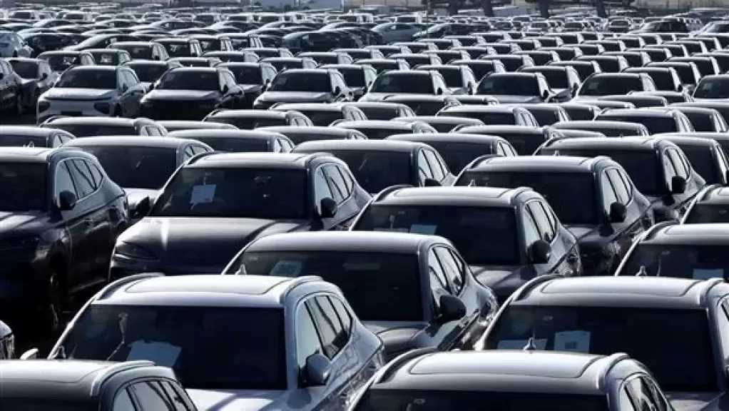 شعبة السيارات: الأسواق المصرية ستشهد دخول أنواع وموديلات جديدة خلال الفترة المقبلة