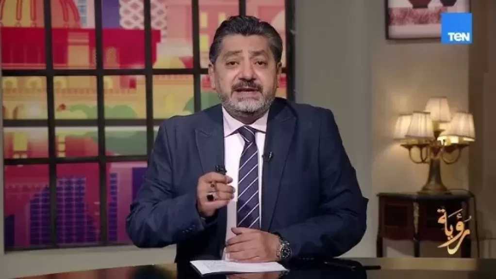 إعلامي: جماعة الإخوان الإرهابية تتعمد ضخ محتويات مستفزة