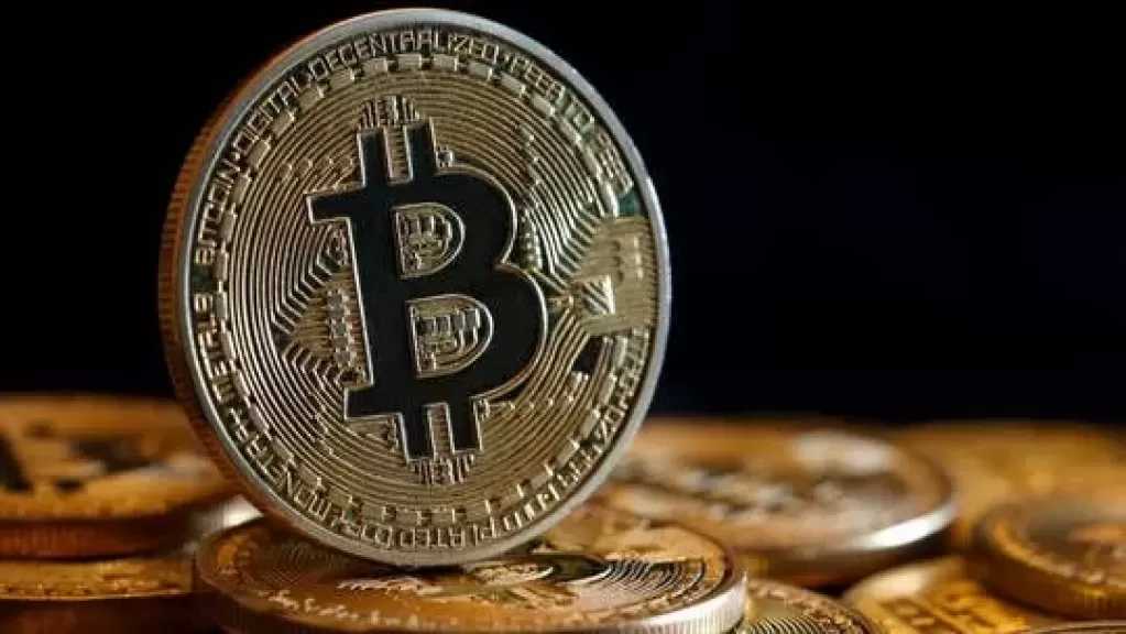 عبد الوهاب غنيم : البيتكوين ارتفعت بأقل من دولار إلى عشرات الآلاف