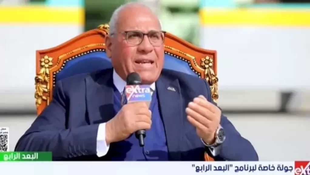 الافتتاح قريبا.. العربية للتصنيع: أنشانا مصنعا للشرائح والمسامير الطبية ومصنعا للسرنجات الآمنة